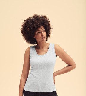 FoL Ladies Valueweight Vest