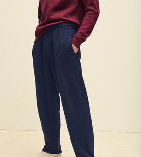 FoL Open Hem Jog Pants